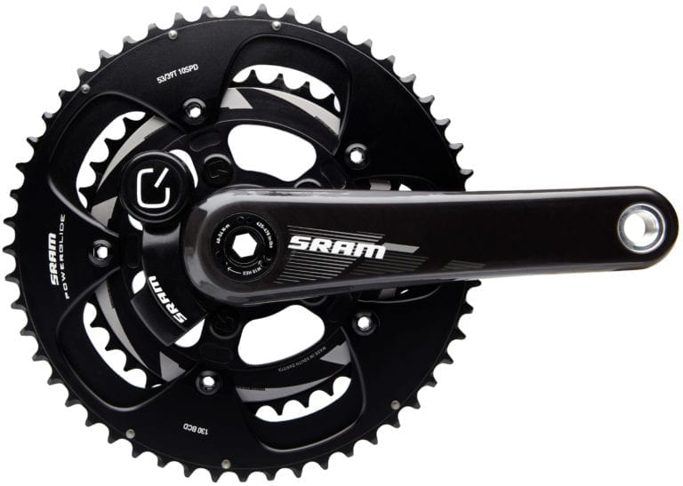 sram_quarq_s975_12_z - Endorphin Fitness