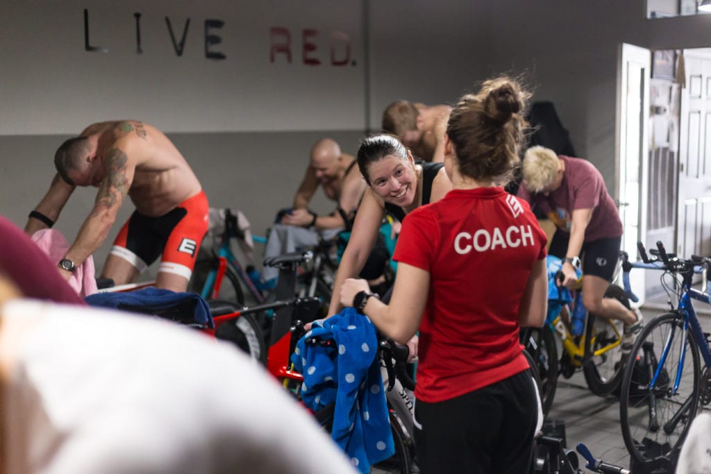 47030794422_a580015b5e_o Endorphin Fitness